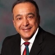 Pierre Oneid