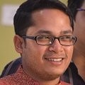 Sourav Das