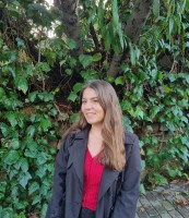 Zeynep Kader Akıncı