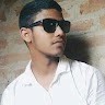 Mohammad Shahnawaj Alam
