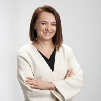 Anna Kuśmierek