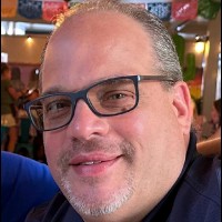 Frank Davniero