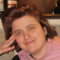 Vessy Bancheva