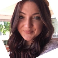 Briana Hunt