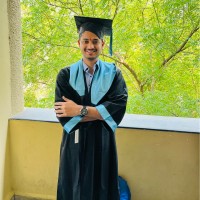 Rashmit Barde