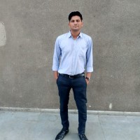 Sumit Mevada