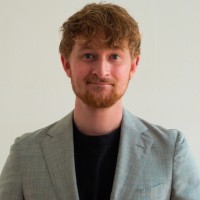 Ruben Kooij