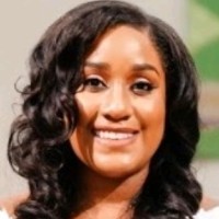Erika Johnson
