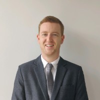 Gavin Sweeney