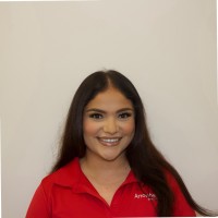 Angelica Barajas