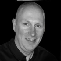 David Lansley