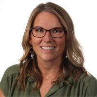 Adrianne Walker