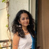 Navya Jain