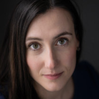 Sabine Gern