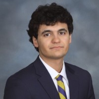 Daniel Palladino