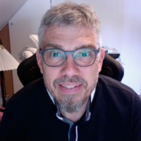 Michael Simony