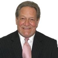 Mike Dodson