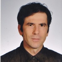 Christoph Altenburger
