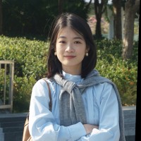 Yuxin Zhang