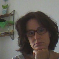 Alessandra Conte