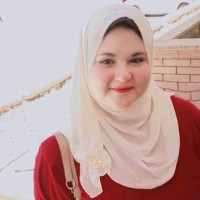 Shaimaa Khalid