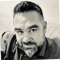 Jonathan Arevalo
