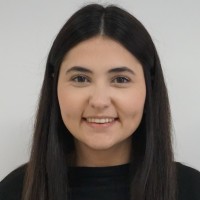 Büşra Avcı