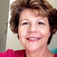 Colleen Sharer