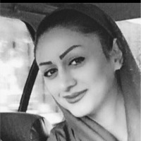 Roshanak Vosoughi