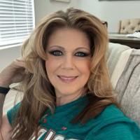 Sheryl Suarez