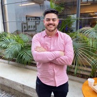 Murilo Rodrigues