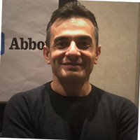 Mustafa ERKUŞ