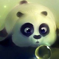 白文松
