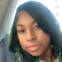 Samara Norris
