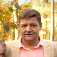 Harald Nelissen