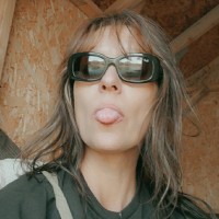 traci sinclair