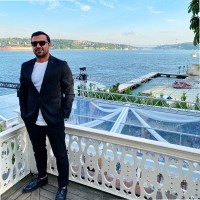 Emrah Karakoc