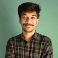 Billa Bhargav