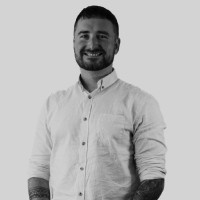Toby Whiteford