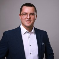 Maximilian Grüning