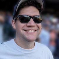 Steve Smietana