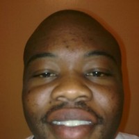 Musa Lloyd Maboya