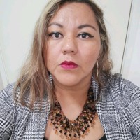 Gladis Yadira Carrillo Gómez