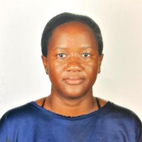 Adalgiza Santos