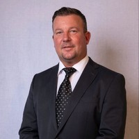 Achim Bonda