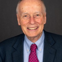 Dave Humes