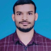 Pankaj Prajapathi P
