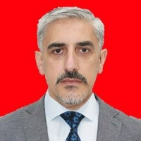 Elnur Mammadli
