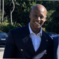 Sékou Cissé