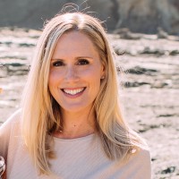 Jessica Phillips
